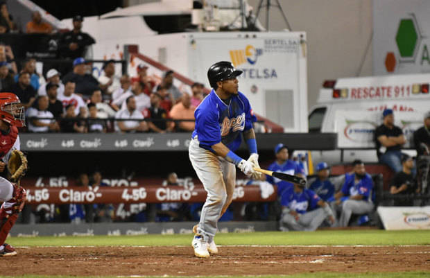Licey