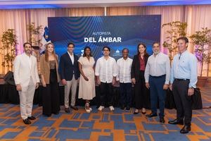 Clúster Turístico de Puerto Plata considera la Autopista del Ámbar una obra estratégica para la competitividad del destino