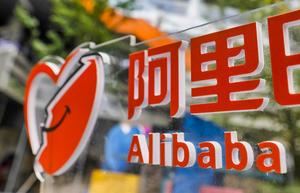 China multa a Alibaba y Tencent por esquivar procedimientos antimonopolio