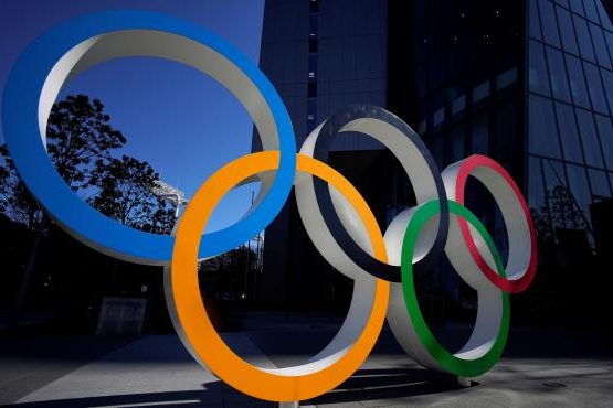 COI y comité organizador fijan nueva fecha Juegos Olímpicos Tokio.