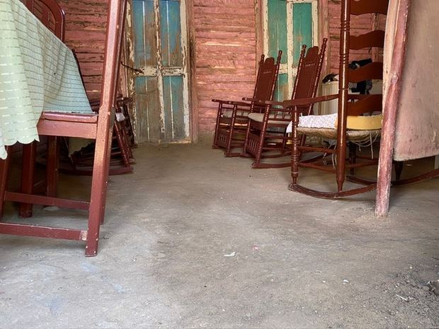 Fundación Jóvenes Siembreros en Acción lanza campaña solidaria para construir casa