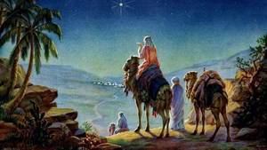 Reyes Magos: origen de esta tradición... ¿Existieron realmente?