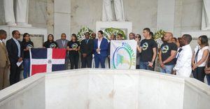 Conmemoran Día Internacional del Derecho a la Verdad