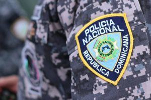 Rescatada en La Romana una adolescente dada por desaparecida hace diez dí­as