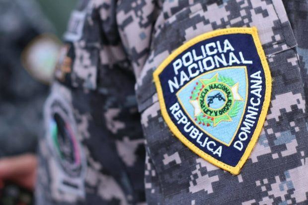 Rescatada en LA Romana una adolescente dada por desaparecida hace diez días.