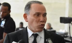 Fuerza del Pueblo no teme Procuraduría investigue a los funcionarios de Leonel