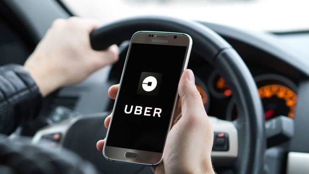 Uber anunció también la implementación de una tecnología que permite detectar paradas irregulares durante un viaje. 