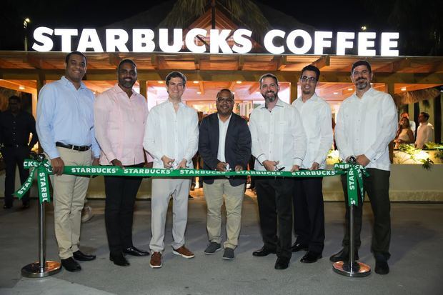 Adrian Vargas, Francisco Castro, Juan Carlos Pais, José Luis Gómez, Luis Francisco Rodríguez y Manuel Berges.