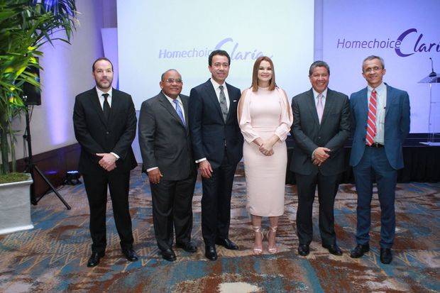 Macrotech presenta nueva tecnología para la terapia