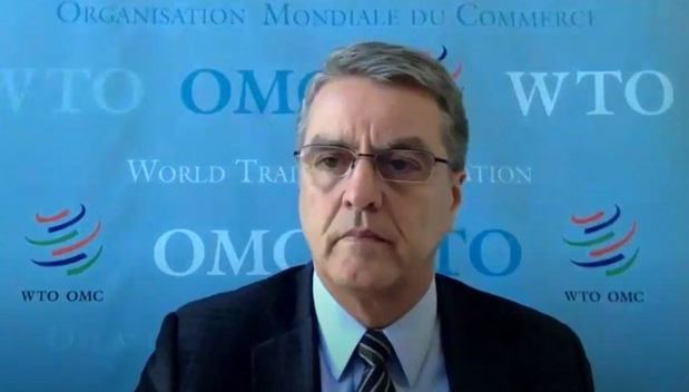 Director de OMC afirma exportadores de RD tienen inmenso potencial después de la pandemia