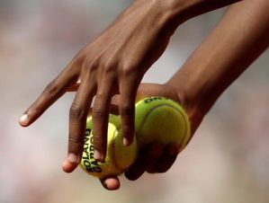ATP confirma suspensión definitiva de Auckland y Nueva York en 2021