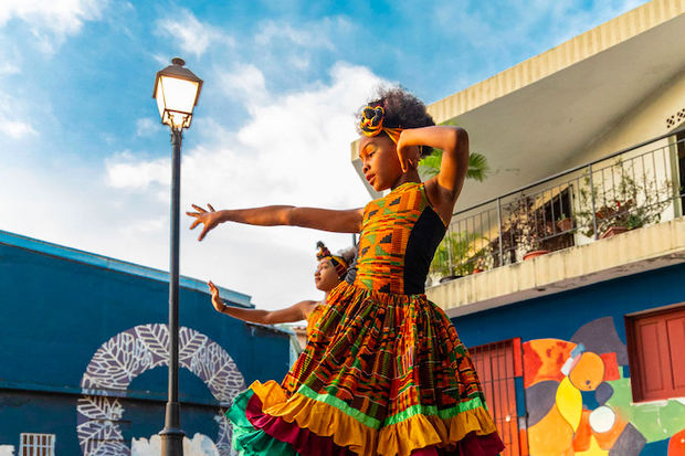 UNESCO convoca a artistas y gestores culturales a participar en el programa 'Creative Caribbean'