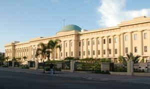 Bellas Artes celebra 85 años de logros artísticos y culturales en República Dominicana