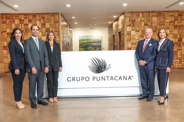 Grupo Puntacana: innovación, expansión y diversificación