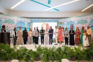 Puerto Plata apuesta al turismo de bodas