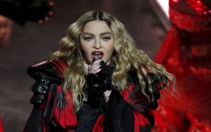 Madonna, los 60 años de la reina del pop en 10 discos