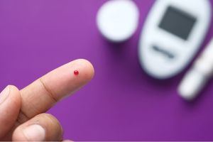 Día Mundial de la Diabetes: reflexionando sobre las brechas en el manejo de la enfermedad