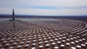 La UE aprueba 6.050 millones para proyectos en Latinoamérica y otras regiones