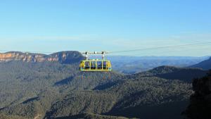 Lo mejor de Australia