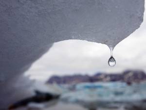 Tres ganadores del Premio Blue Planet piden luchar contra las amenazas ambientales