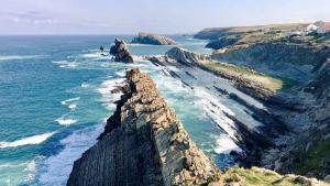 Cantabria entre los 10 mejores lugares europeos para visitar