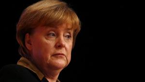 El principio del fin de la 'era Merkel': acabará su mandato pero no volverá a ser candidata a canciller