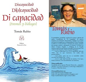 Libro Di Discapacidad