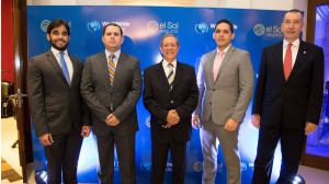 WorldWide inicia operaciones en Paraguay