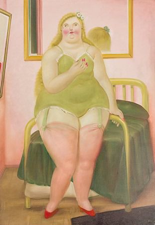 Botero