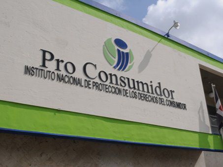 Fachada Pro Consumidor