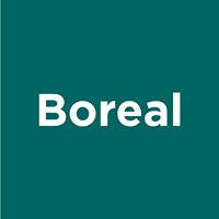 Cinema Boreal: Programación de agosto 