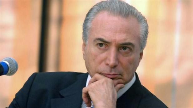 Temer