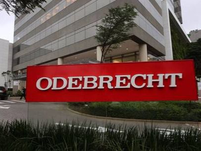 Odebrecht