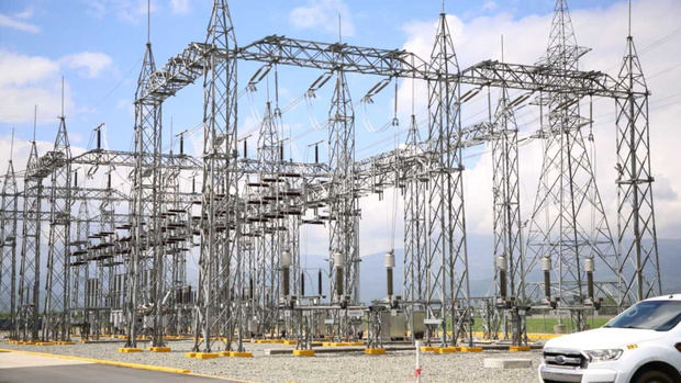 Autoridades del sector eléctrico garantizan el 98% de la demanda de energía a nivel nacional