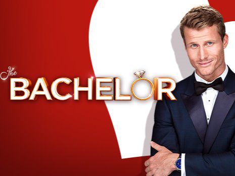 El programa "The Bachelor" se filmará en Punta Cana