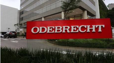 Odebrecht