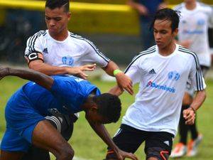 Punta Cana FC avanza a la semifinal de LNJ