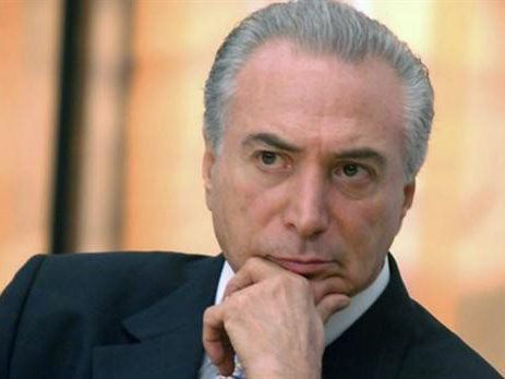 Temer