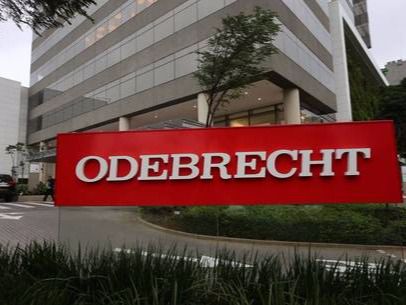 Odebrecht