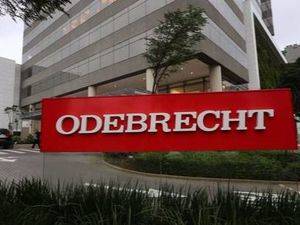 Brasil se compromete con Panamá a compartir delaciones del caso Odebrecht