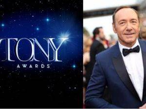 Reñidas apuestas para la 71 edición de los premios Tony