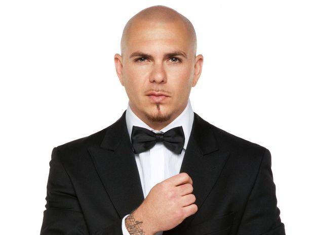 Pitbull