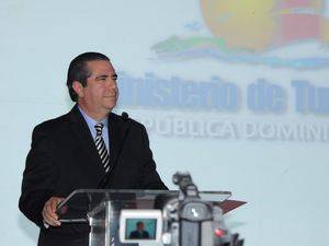 República Dominicana anuncia que promoverá el turismo religioso