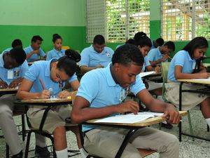 Estudiantes de todo el país debatirán la situación del sistema escolar