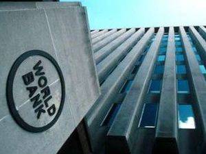 Banco Mundial urge a Latinoamérica a apostar por un 