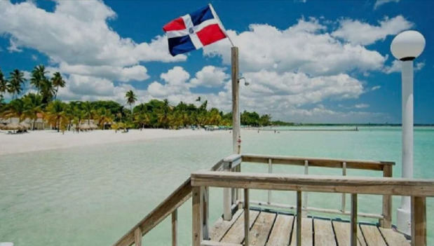 El turismo sostenible, la gran apuesta de República Dominicana