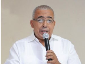 C&#225;mara de Comercio de Puerto Plata agradece inclusi&#243;n en proyecto de Centros Pymes