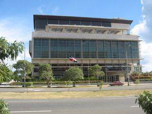 Suprema da receso audiencia imputados sobornos Odebrecht