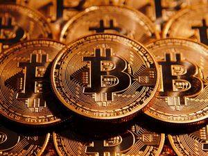 Bitcoin, la moneda que está cambiando el mundo
