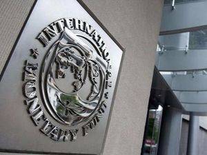 FMI advierte que incertidumbre política afectará a economía mundial